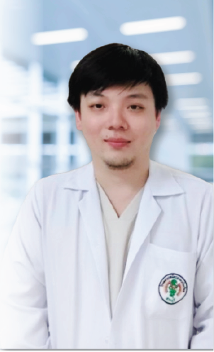 Doctor Image